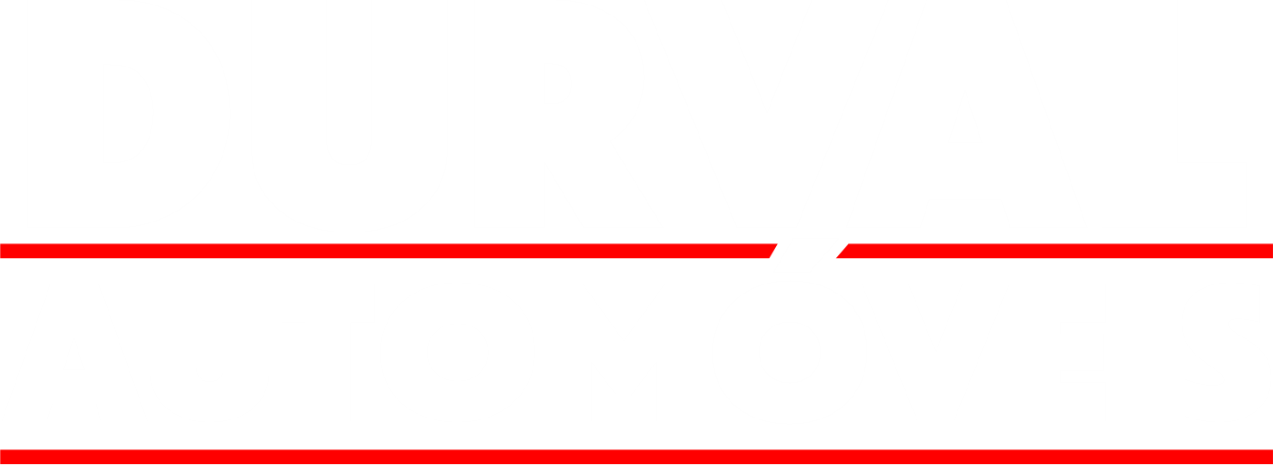 logo-footer